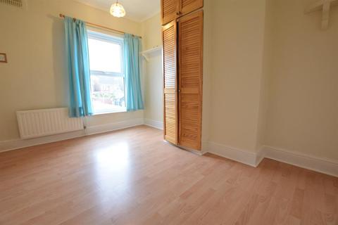 21 Alexandra Road, Scunthorpe, DN16 2SF