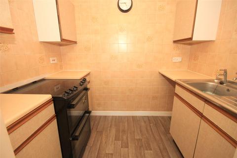 1 bedroom apartment for sale - Homeholly House, Church End Lane, Runwell, Wickford, SS11