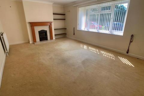 Flat 4, Moray Court Redcotts Lane, Wimborne, BH21 1JY