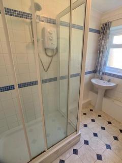 Flat 4, Moray Court Redcotts Lane, Wimborne, BH21 1JY