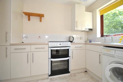 undefined, Letchworth Garden City SG6