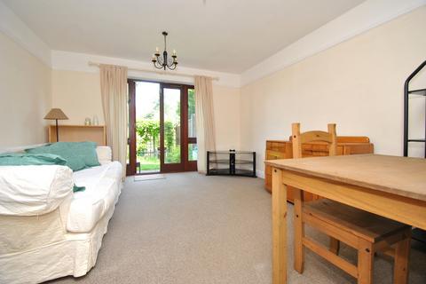 undefined, Letchworth Garden City SG6