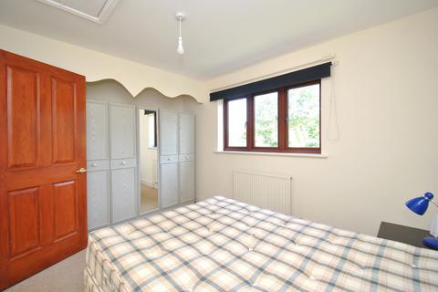 undefined, Letchworth Garden City SG6