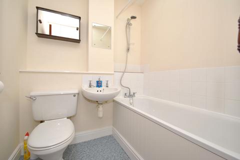 undefined, Letchworth Garden City SG6