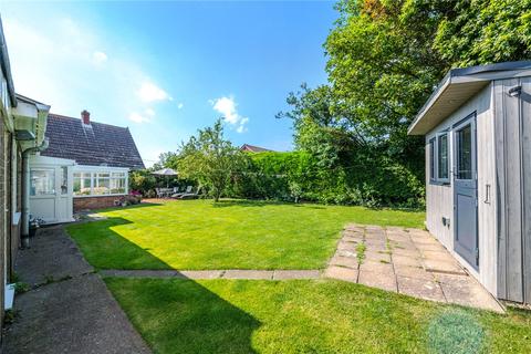 21 Sleaford Road, Cranwell Village, Sleaford, NG34 8BU