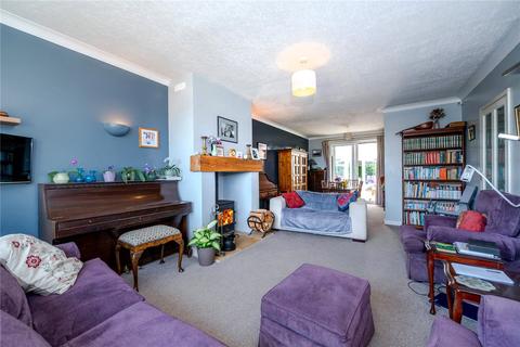 21 Sleaford Road, Cranwell Village, Sleaford, NG34 8BU