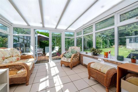 21 Sleaford Road, Cranwell Village, Sleaford, NG34 8BU