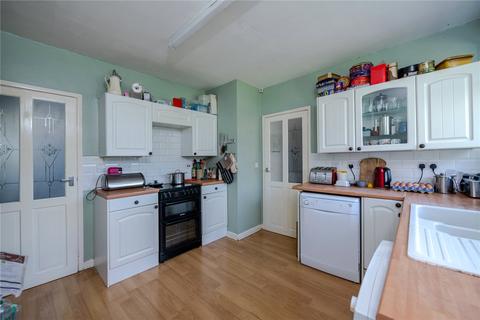 21 Sleaford Road, Cranwell Village, Sleaford, NG34 8BU
