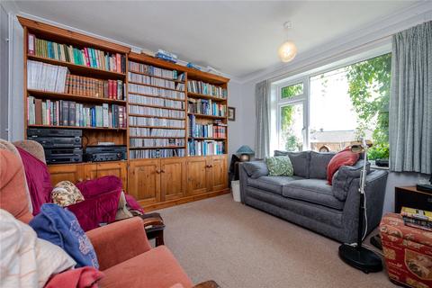 21 Sleaford Road, Cranwell Village, Sleaford, NG34 8BU
