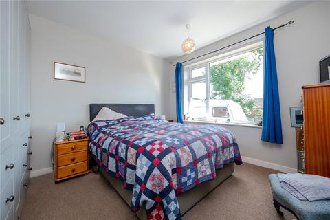 21 Sleaford Road, Cranwell Village, Sleaford, NG34 8BU