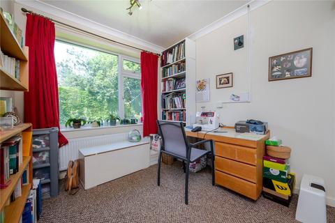 21 Sleaford Road, Cranwell Village, Sleaford, NG34 8BU