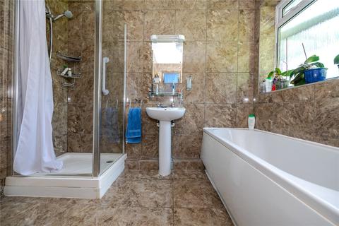 21 Sleaford Road, Cranwell Village, Sleaford, NG34 8BU