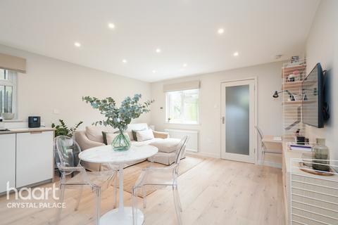 11 Sheldon Close, London, SE20 8LU