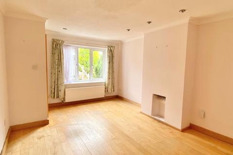 14 Hillcrest, Ottery St Mary, EX11 1XY