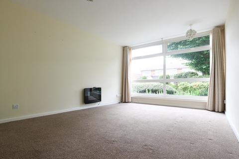 Flat 1, Camborne Court Camborne Road, Walsall, WS5 3JE