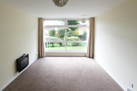 Flat 1, Camborne Court Camborne Road, Walsall, WS5 3JE