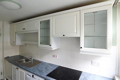 Flat 1, Camborne Court Camborne Road, Walsall, WS5 3JE