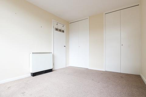 Flat 1, Camborne Court Camborne Road, Walsall, WS5 3JE
