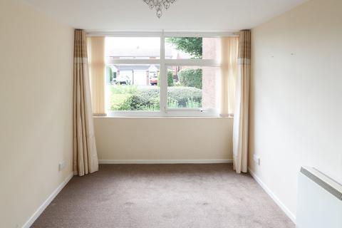 Flat 1, Camborne Court Camborne Road, Walsall, WS5 3JE