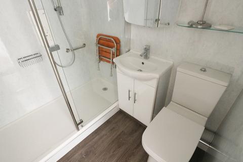 Flat 1, Camborne Court Camborne Road, Walsall, WS5 3JE