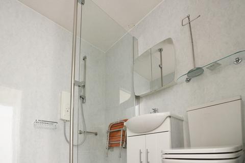 Flat 1, Camborne Court Camborne Road, Walsall, WS5 3JE