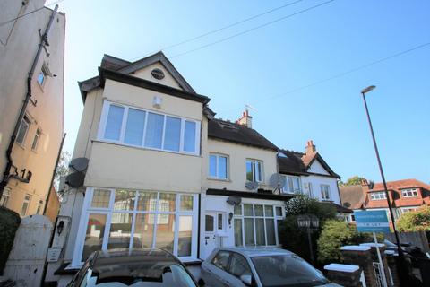 undefined, Kendall Avenue, Croydon