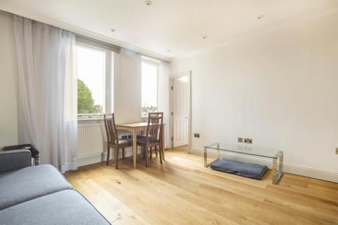 undefined, Belgravia Court, 33 Ebury Street, London, SW1W 0NY