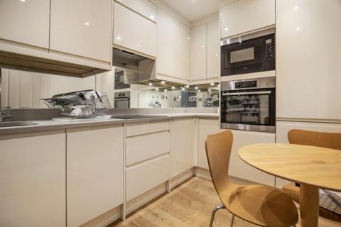 undefined, Belgravia Court, 33 Ebury Street, London, SW1W 0NY