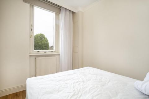 undefined, Belgravia Court, 33 Ebury Street, London, SW1W 0NY