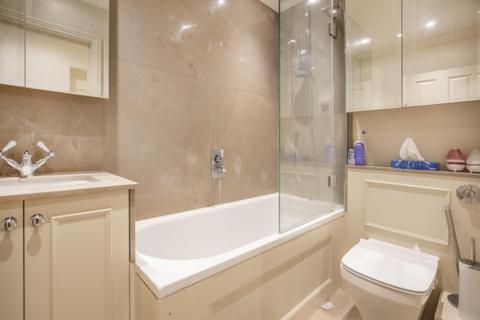 undefined, Belgravia Court, 33 Ebury Street, London, SW1W 0NY