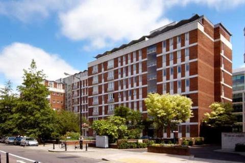 undefined, Belgravia Court, 33 Ebury Street, London, SW1W 0NY