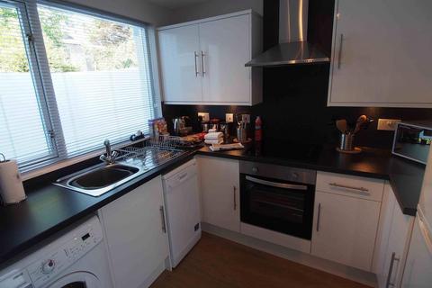 2 bedroom flat to rent, Windsor Place, Ground Floor, AB10