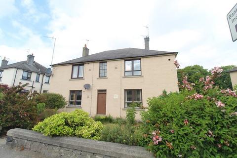 2 bedroom flat to rent, Bankhead Avenue, Right, AB21