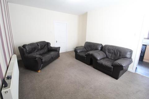 2 bedroom flat to rent, Bankhead Avenue, Right, AB21
