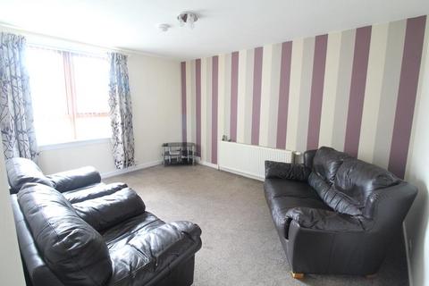 2 bedroom flat to rent, Bankhead Avenue, Right, AB21