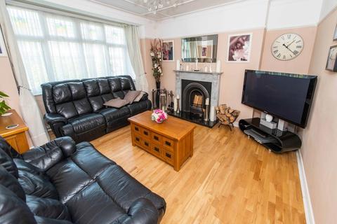 46 Acre Lane, Carshalton, SM5 3AB
