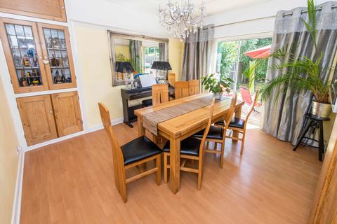 46 Acre Lane, Carshalton, SM5 3AB