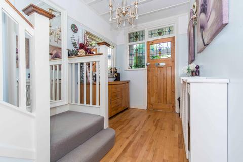 46 Acre Lane, Carshalton, SM5 3AB