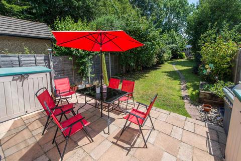 46 Acre Lane, Carshalton, SM5 3AB