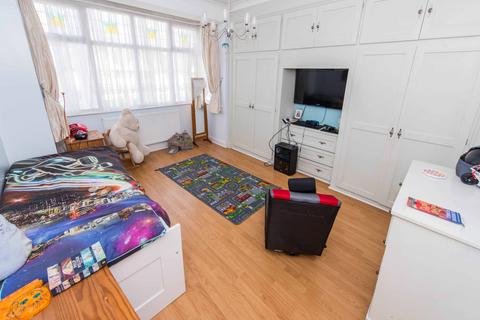 46 Acre Lane, Carshalton, SM5 3AB