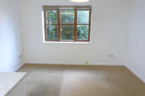 1 bedroom apartment to rent, Byfield Rise