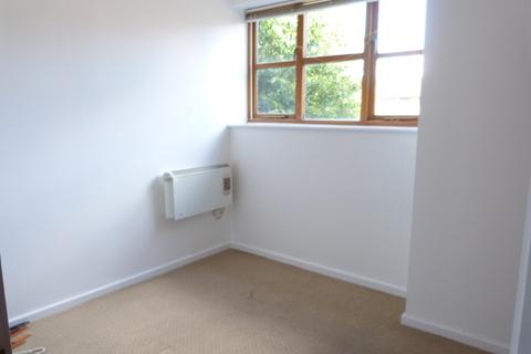 1 bedroom apartment to rent, Byfield Rise