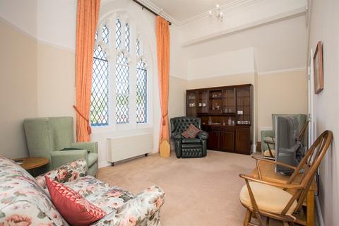 2 bedroom retirement property for sale - Holy Cross Priory, Cross In Hand, Heathfield