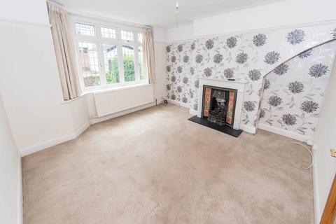 6 Bampfylde Close, Wallington, SM6 7LN