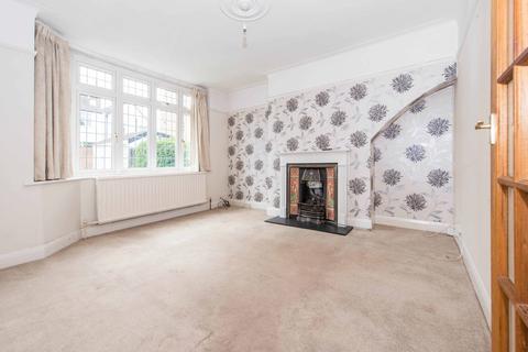 6 Bampfylde Close, Wallington, SM6 7LN