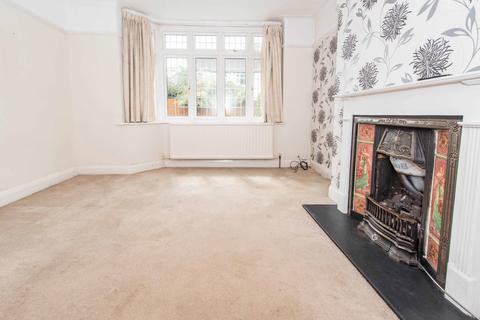 6 Bampfylde Close, Wallington, SM6 7LN