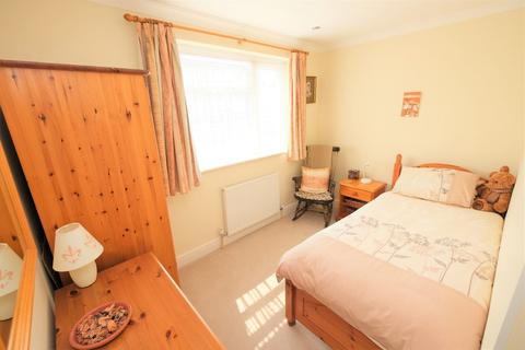20 Finucane Drive, Orpington, BR5 4ED