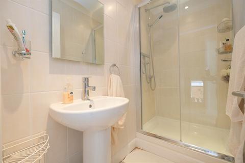 20 Finucane Drive, Orpington, BR5 4ED