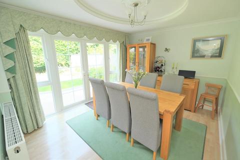 20 Finucane Drive, Orpington, BR5 4ED