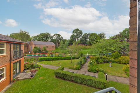 1 bedroom apartment for sale - Waterside View, Chester